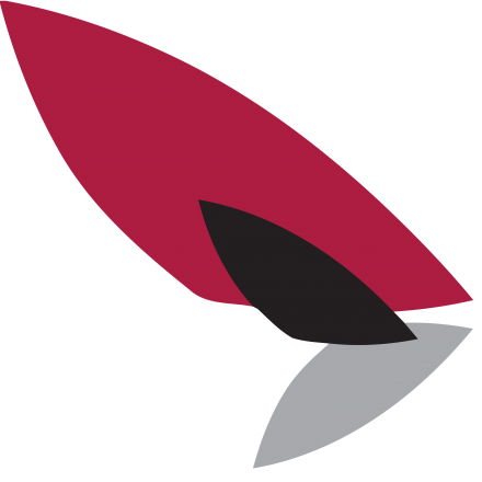 Cardinal Midstream Partners logo